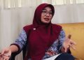 Permudah Akses Kerja di Rembang, Pojok NakerBisa Layani Lebih dari 20 Ribu Pencari Kerja