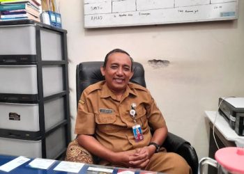 Daya Tampung SMP Negeri Terbatas, Disdikbud Kendal Sambut Baik Pendirian 3 SMP Baru