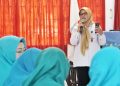 PKK Kabupaten Tegal Perkuat Edukasi Keluarga Cegah Judol dan Pinjol Ilegal