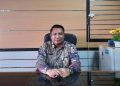Kepala Disdikbud Kendal Baru Punya PR Besar Tangani Kekosongan Jabatan Kepala Sekolah 14 Kepala Disdikbud Kendal Baru Punya PR Besar Tangani Kekosongan Jabatan Kepala Sekolah