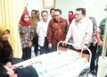 Puluhan Anak di Pati yang Diduga Keracunan MBG Masih Dirawat, Status KLB Belum Dicabut