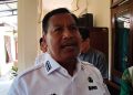 Hasil Evaluasi Kinerja Sekda, Bupati Rembang Ungkap Fahrudin Bakal Dipindah Posisi