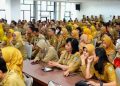 Kontrak Kerja PPPK Penuh Waktu Salatiga Bakal Diperpanjang Hingga 2031