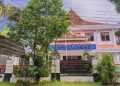 Inspektorat Pati Usut Alasan Camat-Kepala OPD Mangkir dari Rapat Paripurna 14 Inspektorat Pati Usut Alasan Camat-Kepala OPD Mangkir dari Rapat Paripurna