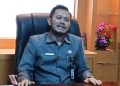 Wacana Pemindahan Payroll ASN dari BPD ke Himbara, ADKASI Minta Dikaji Matang