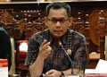 65 Desa di Pati Akan Gelar Pilkades, Target Pelaksanaan Maret 2027