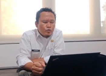 29 Titik Preservasi Jalan Selesai, DPUTARU Rembang Tangani Jalan Sale-Taunan Senilai Rp2 M