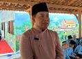 Jelang Pilkades 2026, Plt Bupati Pekalongan Ungkap Situasi Politik di 34 Desa