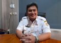 Konsep Otomatis