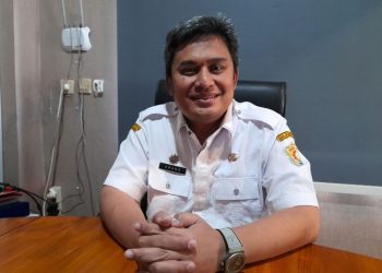 Konsep Otomatis