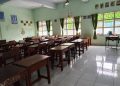 11 Siswa MAN 2 Rembang Terdampak Dugaan Keracunan MBG Masih Dirawat 12 11 Siswa MAN 2 Rembang Terdampak Dugaan Keracunan MBG Masih Dirawat