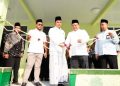 17 Madrasah di Jepara Diperbaiki Lewat Banpres, Masing-Masing Rp1 Miliar