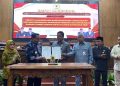 Tambahan Rp60 Miliar untuk Infrastruktur di Pati Dipastikan Diluar Anggaran Awal