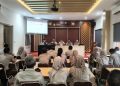 Bapenda Kendal Perkuat Integritas Pegawai, Cegah Penyalahgunaan Wewenang Pajak
