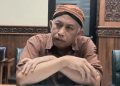 Sempat Tertunda, Insentif 1.388 Guru Non ASN di Salatiga Bakal Cair Oktober 2026 13 Sempat Tertunda, Insentif 1.388 Guru Non ASN di Salatiga Bakal Cair Oktober 2026