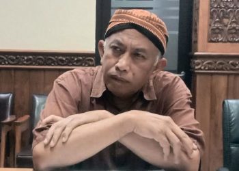 Sempat Tertunda, Insentif 1.388 Guru Non ASN di Salatiga Bakal Cair Oktober 2026