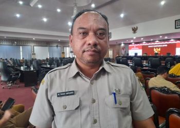Jatuh Tempo PBB-P2 31 Oktober 2026, Bapenda Kendal Imbau Warga Segera Bayar