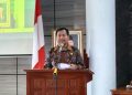 Bupati Harno Targetkan MRI Bakal Tersedia di RSUD Rembang 2027 Nanti
