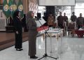Bupati Tika Lantik 22 Pejabat Pemkab Kendal, Ini Nama-Nama dan Posisi Barunya 15 Bupati Tika Lantik 22 Pejabat Pemkab Kendal, Ini Nama-Nama dan Posisi Barunya