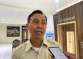 Nama-Nama Ini Disebut Layak Isi Jabatan Sekda Rembang 13 Nama-Nama Ini Disebut Layak Isi Jabatan Sekda Rembang