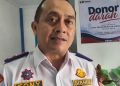 Sambut Trans Jekuti, 11 Halte Khusus Pemberhentian Bakal Dibangun di Pati