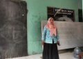 Banyak Sekolah Rusak, Kendal Usulkan Perbaikan Lewat Revitalisasi pada 2027 15 Banyak Sekolah Rusak, Kendal Usulkan Perbaikan Lewat Revitalisasi pada 2027