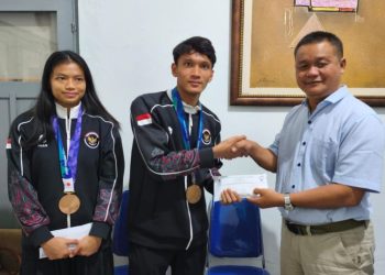 Konsep Otomatis