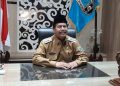 Pemkab Rembang Beri Beasiswa ke 106 Mahasiswa Tahun Ini, Anggarannya Rp4,16 Miliar 13 Siapkan Sistem Merit, Penempatan ASN Rembang Bakal Berbasis Kompetensi