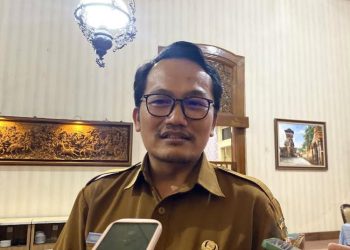 80 Sekolah di Kudus dapat Bantuan Revitalisasi, Nominal Paling Besar Rp1,3 Miliar