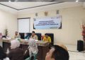 Perkuat Perlindungan Perempuan-Anak, Pemkab Rembang Bentuk RPPA Hingga Tingkat Desa 12 Perkuat Perlindungan Perempuan-Anak, Pemkab Rembang Bentuk RPPA Hingga Tingkat Desa