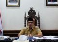 Sambut Proyek AI Factory 1 GW, Pemkab Batang Siapkan Energi dan Tenaga Kerja
