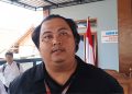 Ganti Rugi Tanah Terdampak Bendungan Karangnongko Blora Dipatok Rp300 Ribu per Meter