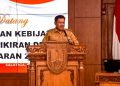 Alokasi Pokir DPRD Salatiga Turun dari Rp42,2 Miliar Jadi Rp11,4 Miliar