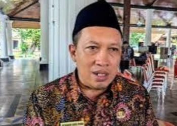 Mahasiswa Penerima Beasiswa Prestasi Rembang Wajib Aktif Organisasi FABs