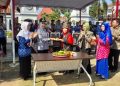 Kabar Gembira! Insentif Guru PAUD Kendal Bakal Diberikan Selama 12 Bulan Penuh