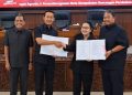 APBD Perubahan Defisit Rp219,2 M, Pemkot Semarang Sesuaikan Lagi Sejumlah Program