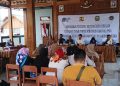 Rp700 M Disiapkan untuk Warga Blora Terdampak Proyek Bendungan Karangnongko