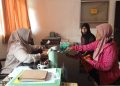 Bansos Dihentikan Akibat Judol, Dinsos Pekalongan Persilakan Warga Klarifikasi