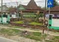 Rencana Pemindahan Kantor Kecamatan Pamotan, Pemkab Rembang Siapkan Rp2 Miliar
