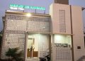Kotak Infak Dibobol Maling, Takmir Masjid Ar-Rahman Plangitan Pati Ajak Umat Terus Peduli