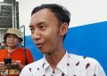 Kepala SPPG Sukorejo 2 Blora Dicopot dari Jabatan, Begini Responnya 19 Kepala SPPG Sukorejo 2 Blora Dicopot dari Jabatan, Begini Responnya