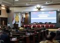 Grobogan Sahkan Raperda Baru tentang Kepala Desa, Ini Isinya