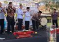 1.006 Siswa di Kendal Berebut Tiket ke Provinsi di Lomba MAPSI SMP