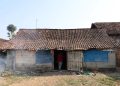 2 Rumah Tak Layak Huni di Blora dapat Bantuan Renovasi