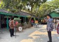 Diikuti 98 Siswa, FTBI SD di Rembang Jadi Wadah Pelestarian Bahasa Jawa 12 Diikuti 98 Siswa, FTBI SD di Rembang Jadi Wadah Pelestarian Bahasa Jawa