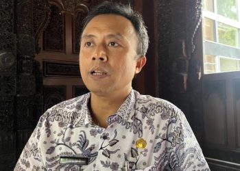 Kudus Buka Seleksi JPTP untuk 3 Posisi, Pendaftaran Ditutup 2 Oktober 2026