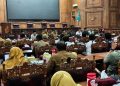 Regulasi Masa Jabatan Pj Kepala Desa di Pati Jadi Sorotan, UU dan Perbup Berbeda