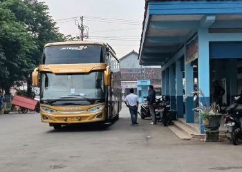 Lewati 3 Daerah, Kajian Trans Jateng Jekuti Ditarget Selesai 2027