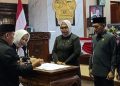 Perubahan APBD Grobogan 2026 Alami Defisit Rp370 Miliar