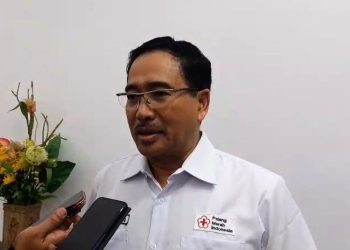 Donasi Tembus Rp3 Miliar, PMI Kota Semarang Pastikan Kembali ke Masyarakat